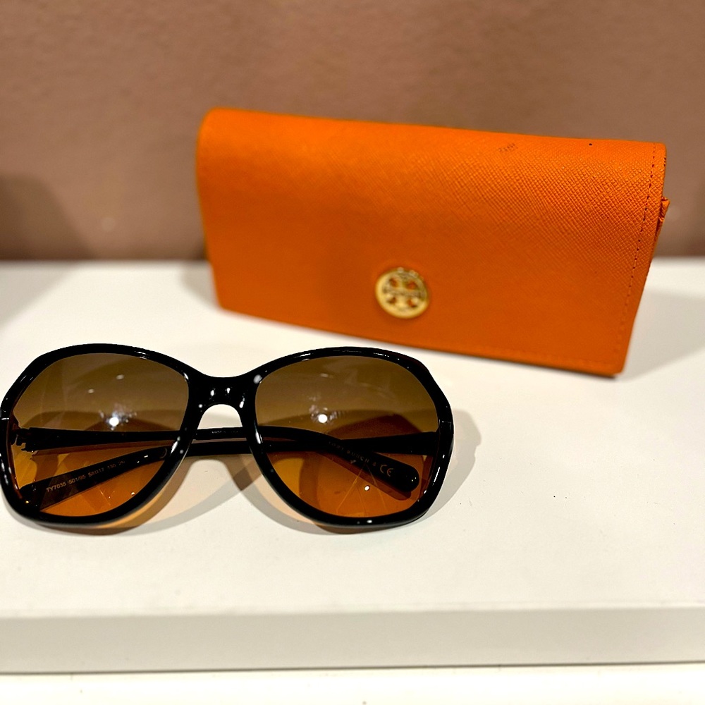 Tory Burch